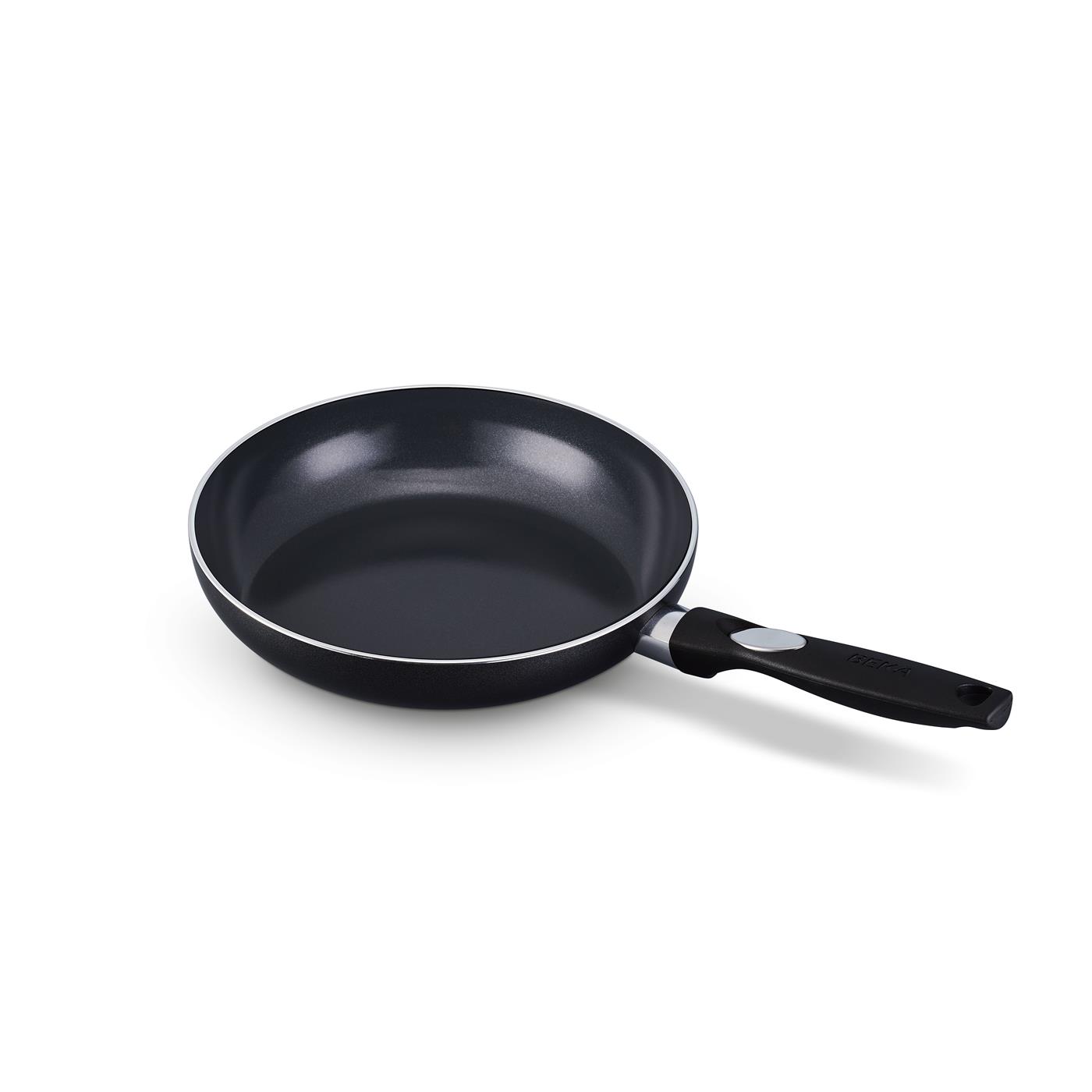 BEKA PRO INDUC R Koekenpan 18cm | BEKA PRO INDUC