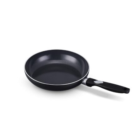 BEKA PRO INDUC R Koekenpan 24cm | BEKA PRO INDUC