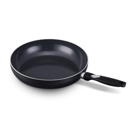 BEKA PRO INDUC R Koekenpan 32cm | BEKA PRO INDUC