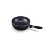 BEKA PRO INDUC Wokpan 20cm | BEKA PRO INDUC