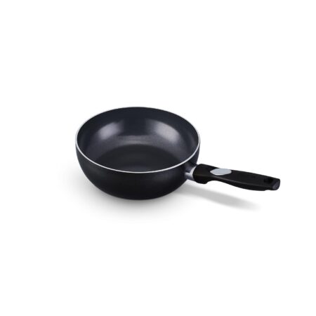 BEKA PRO INDUC Wokpan 20cm | BEKA PRO INDUC