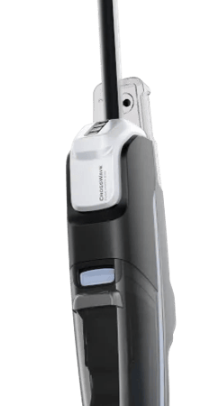 BISSELL CrossWave Edge Cordless Pro