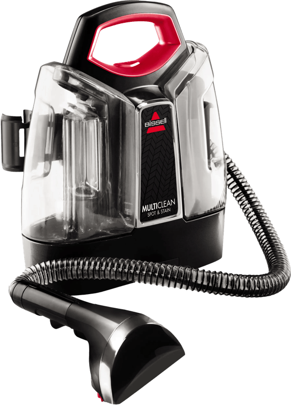 BISSELL MultiClean Spot & Stain