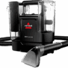 BISSELL SpotClean C5 Pro