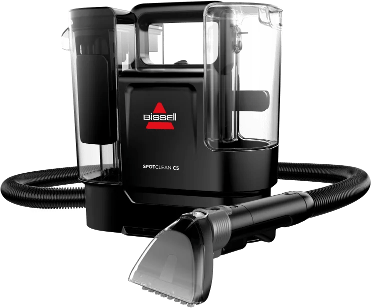 BISSELL SpotClean C5 Pro