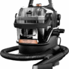 BISSELL SpotClean HydroSteam Pro