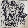 BJ Baartmans - Ghostwriter (Record Store Day 2024) | 10% korting (LP) | Fiftiesstore