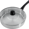 BK Bold Hapjespan 28 cm