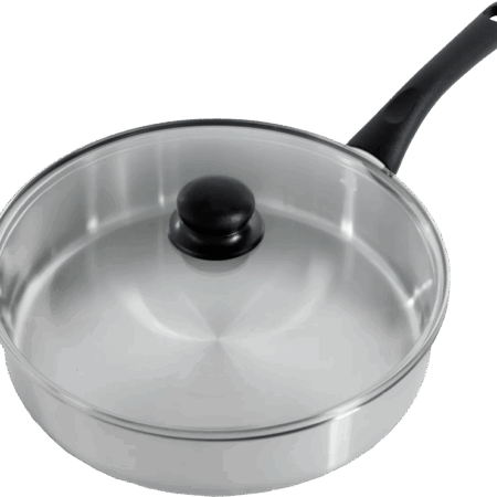 BK Bold Hapjespan 28 cm