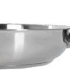 BK Bold Koekenpan 28 cm