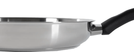 BK Bold Koekenpan 28 cm