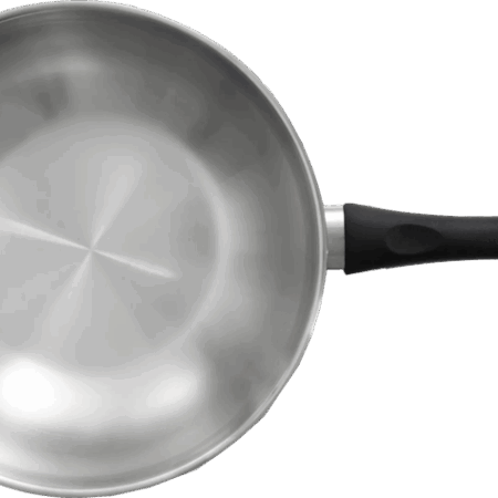 BK Bold Wokpan 28 cm