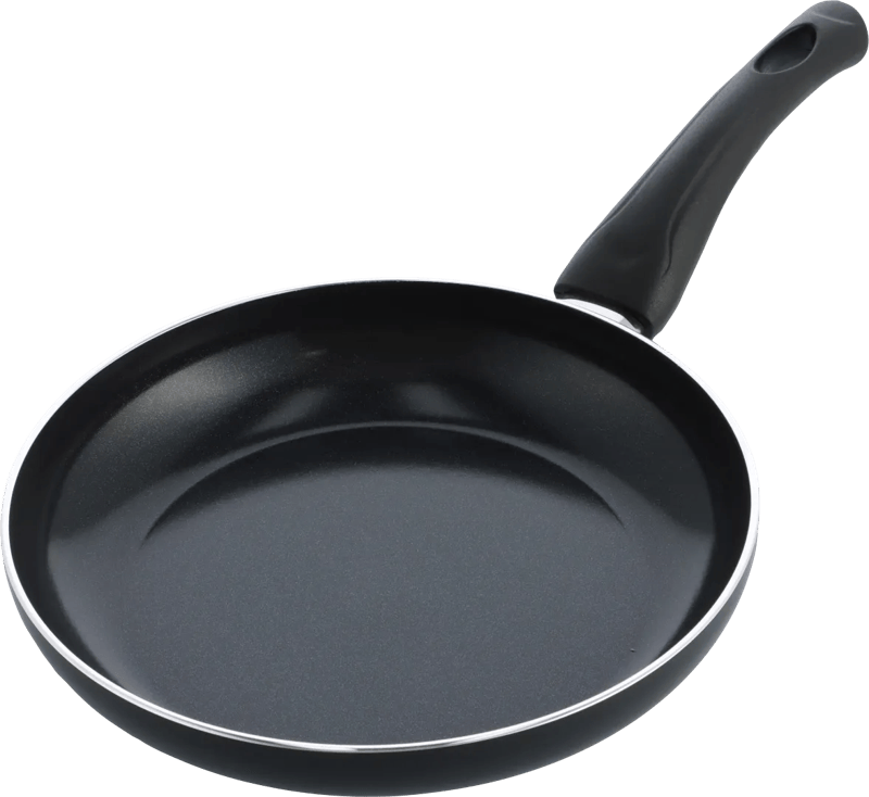 BK Brilliant Koekenpan 24 cm