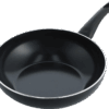 BK Brilliant Wokpan 28 cm