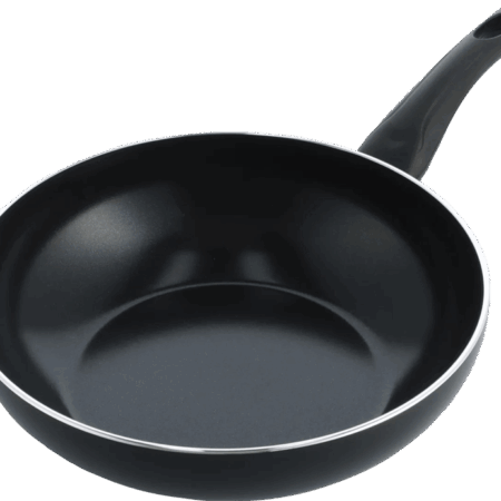 BK Brilliant Wokpan 28 cm
