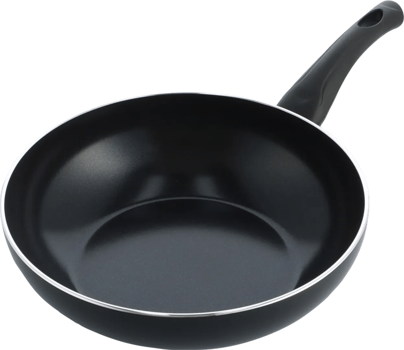 BK Brilliant Wokpan 28 cm