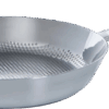 BK Conical Deluxe Koekenpan 24 cm