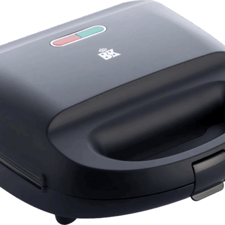 BK Connect 3-in-1 Multigrill