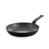 BK Easy Basic Ceramic koekenpan 28cm Pan Zwart | BK
