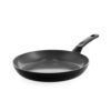 BK Easy Basic Ceramic koekenpan 30cm Pan Zwart | BK