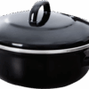 BK Fortalit Stoof/Braadpan 20 cm
