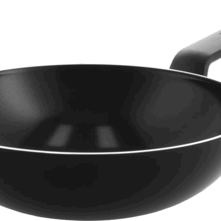 BK Infinity Open Wokpan 28 cm