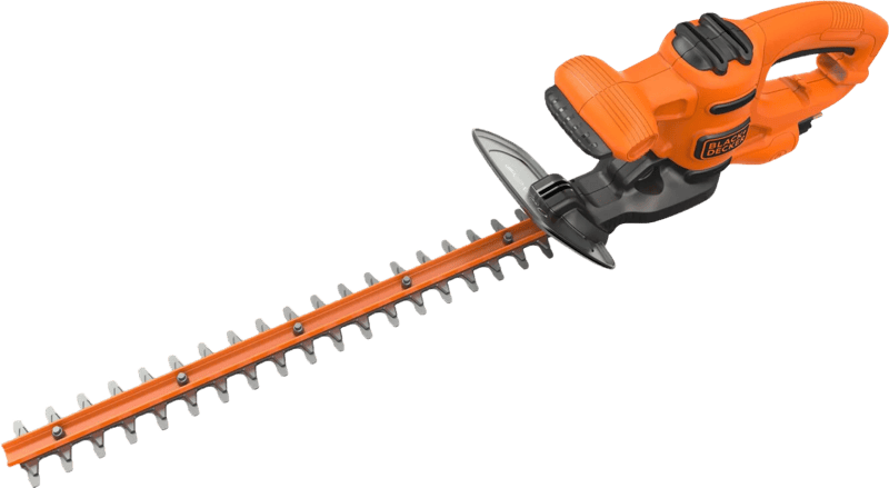 BLACK+DECKER BEHT201-QS
