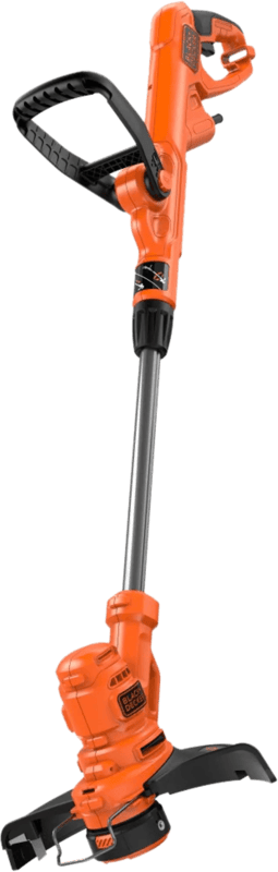BLACK+DECKER BESTA525-QS