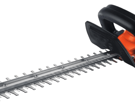 BLACK+DECKER GTC1845L20-QW
