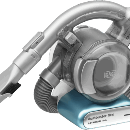 BLACK+DECKER PD1420LP-QW