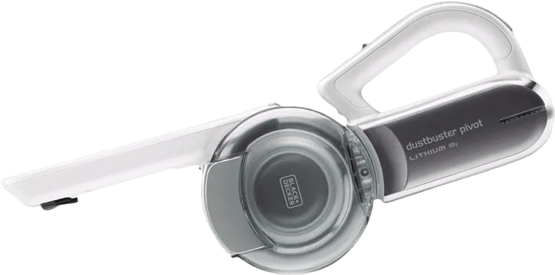 BLACK+DECKER PV1820L-QW