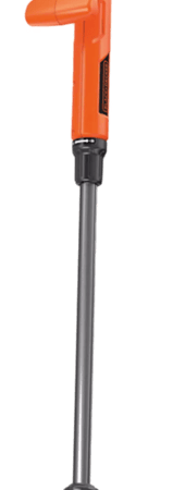 BLACK+DECKER ST182320-QW