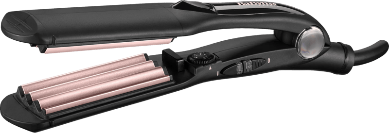 BaByliss 2165CE