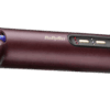 BaByliss Air Power Smooth AS6400E