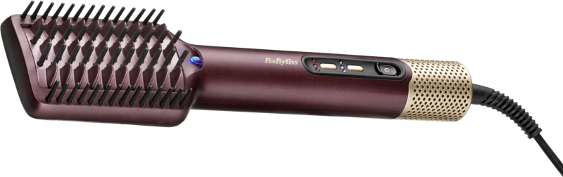 BaByliss Air Power Smooth AS6400E