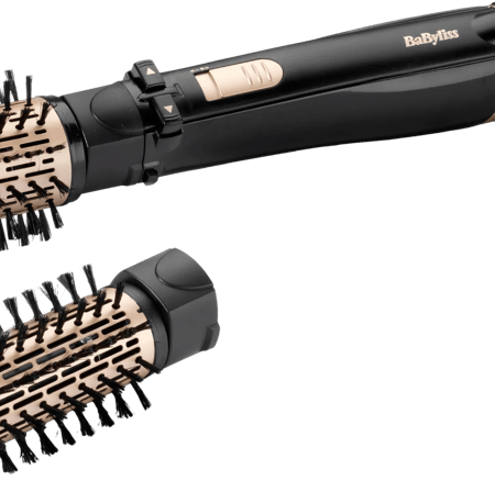 BaByliss Big Hair Dual 1000 AS962E
