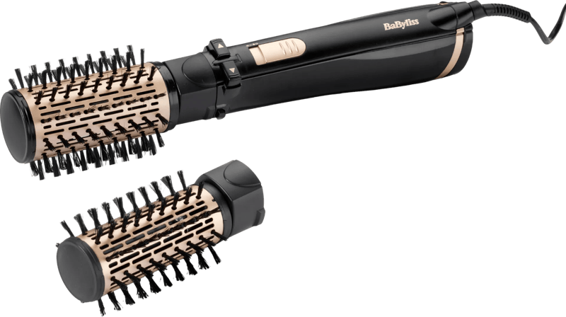 BaByliss Big Hair Dual 1000 AS962E