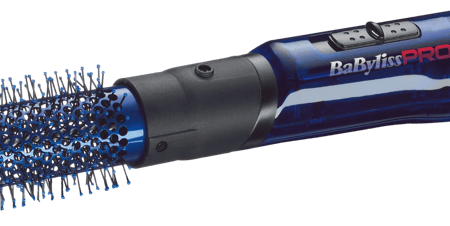 BaByliss PRO Blue Lightning BAB2620E