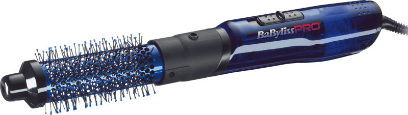 BaByliss PRO Blue Lightning BAB2620E