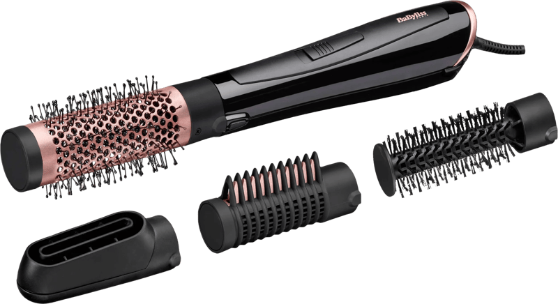 BaByliss Perfect Finish AS126E