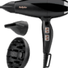 BaByliss Power Pro 2300 6716DE