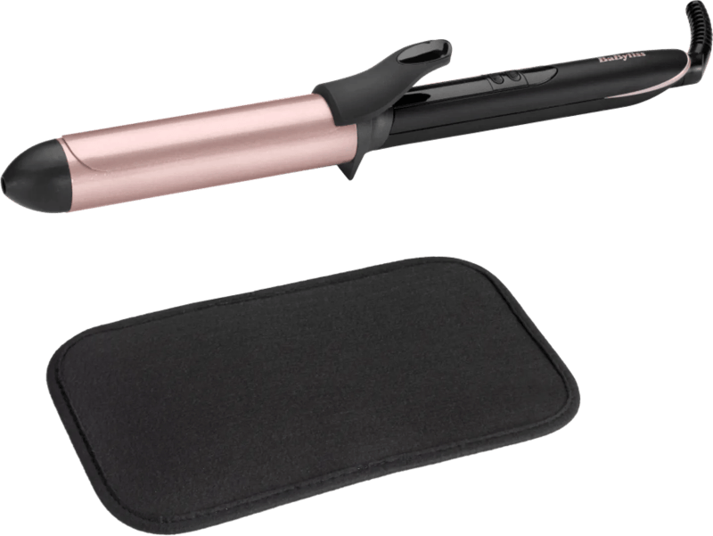 BaByliss Rose Quartz 32mm C452E