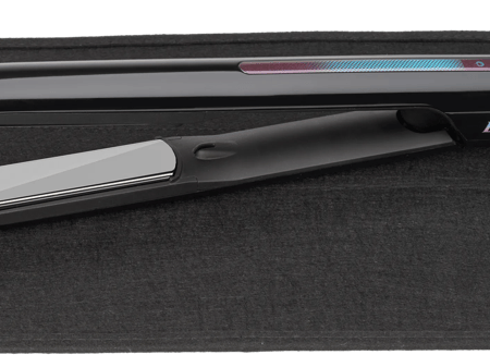 BaByliss Sensor Protect ST490E