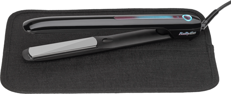 BaByliss Sensor Protect ST490E