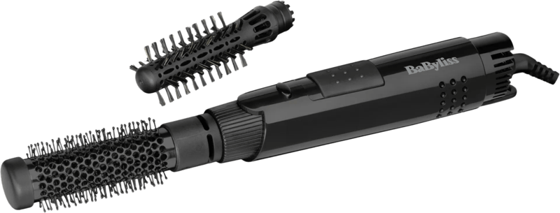 BaByliss Smooth Shape AS86E