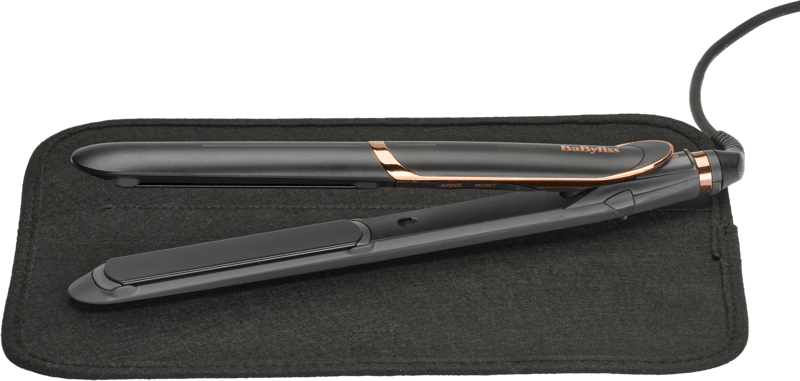 BaByliss Super Smooth 235 ST394E