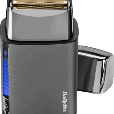 BaByliss Super-X Metal Series FS991DE