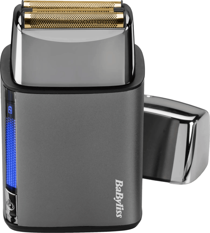 BaByliss Super-X Metal Series FS991DE