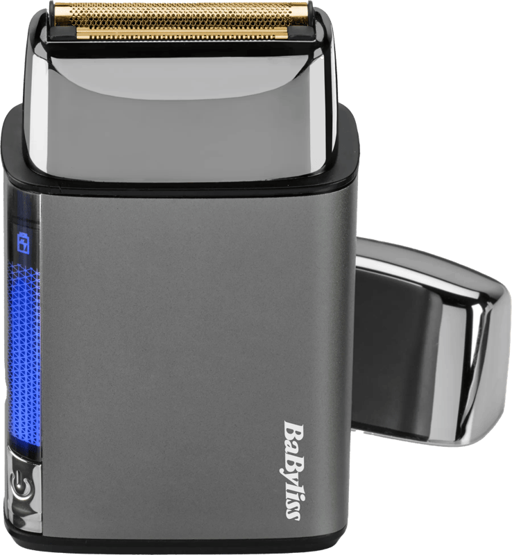 BaByliss Super-X Metal Series FS991SE