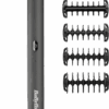 BaByliss X-Blade Super-X Metal Series 2-in-1 OT991E